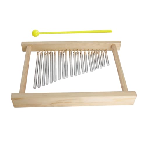 ウィンド・チャイム」の人気商品一覧 | 安い商品を通販サイトから探す